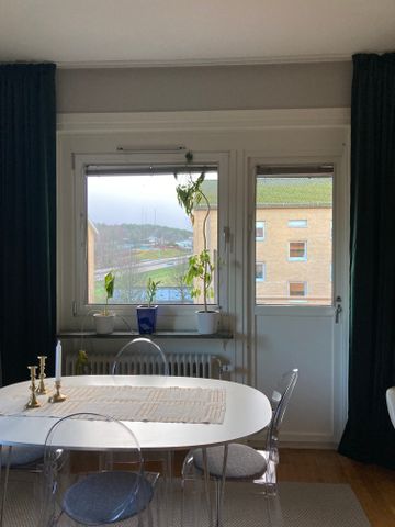 Gärdesgatan, Alingsås - Foto 3