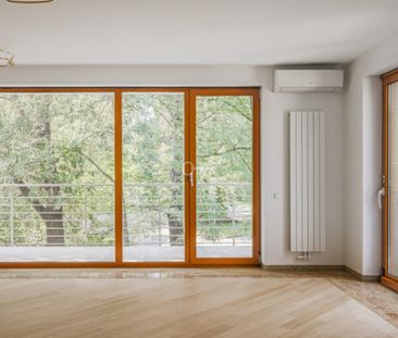 5 pokoi | Zielony Żoliborz | Dostępny od zaraz - Фото 3