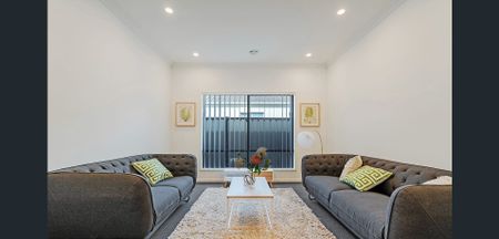 Beautiful Family Home! - Photo 5