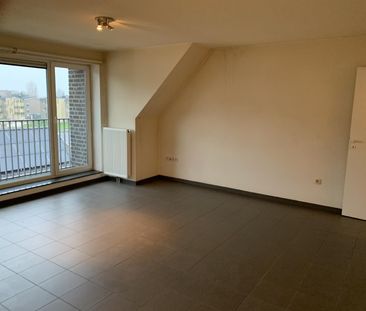 Leuk instapklaar appartement met dakterras - Foto 5