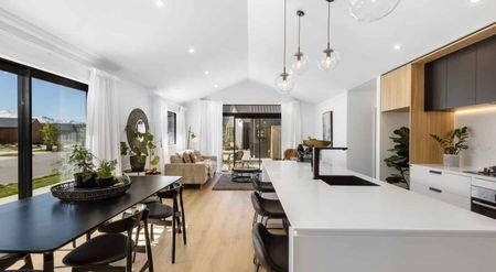 82 Muster Road - Photo 2