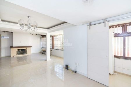 Casa em Condomínio para aluguel, 3 quartos, 1 suíte, 2 vagas, Partenon - Porto Alegre/RS - COD: 7361 - Photo 5