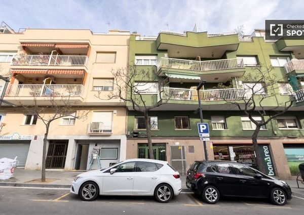 barcelona, Catalonia 08042