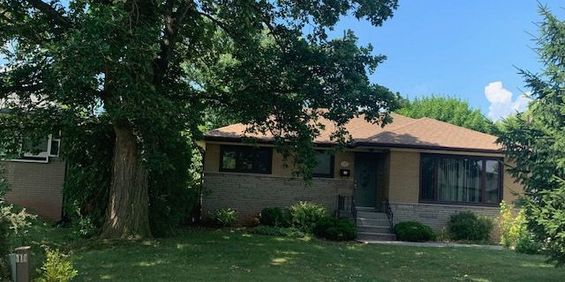 For Lease - 1393 Selkirk Avenue Unit# Lower 1, Oakville, Ontario - Photo 3