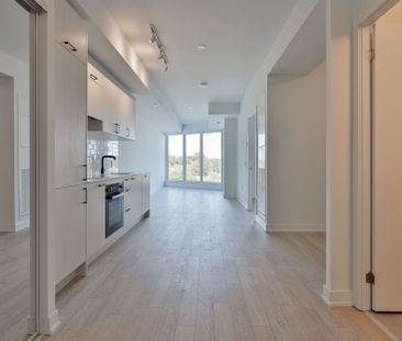 For Lease - 1 KYLE LOWRY RD Road Unit# 517, Toronto, Ontario - Photo 3