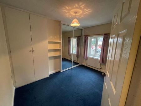 2 bedroom house to rent - Photo 4