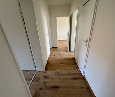 Legdenwiese 1 – 2.OG, 38229, – Salzgitter Gebhardshagen - Photo 4