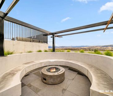 Modern Living in the Heart of Greenway - Photo 3