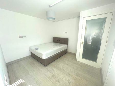 Ashwood Park, Clondalkin, Dublin 22 - Photo 2