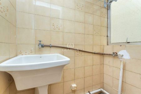 Apartamento para aluguel, 1 quarto, Santana - Porto Alegre/RS - COD: 5947 - Photo 4