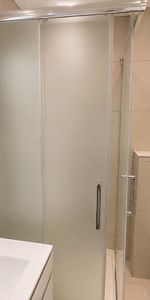 AIX EN PROVENCE - A LOUER - PLACE DES TANNEURS - 32.84 m2 - Photo 4