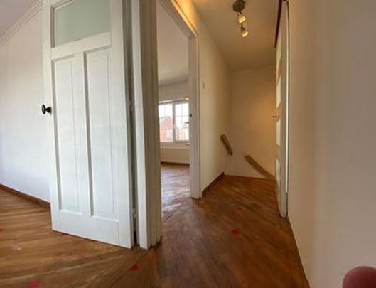 Achter de Hoven 32 6325 ES Berg en Terblijt - Photo 1