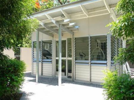 05/275 Moggill Road, Indooroopilly, QLD 4068 - Photo 4