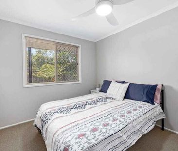Flexible Living in Central Coolum - Photo 2