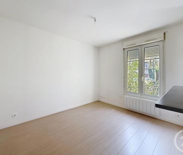 Location Appartement 2 pièces 33m² PONTHIERRY 77310 - Photo 1