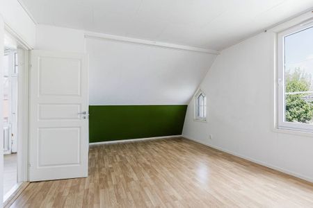 Södra Bangatan, Nässjö - Foto 4