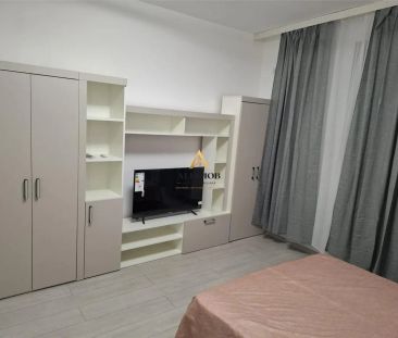 Garsoniera in Ploiesti, zona Ana Ipatescu - Photo 3