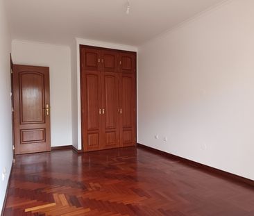 Apartamento T3 na Parede - Photo 5