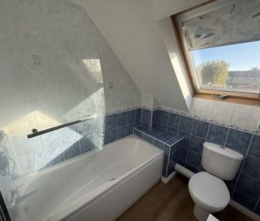 James Nurse Close, Cambridge £1,550 pcm ⓘ The monthly or weekly pay... - Photo 4