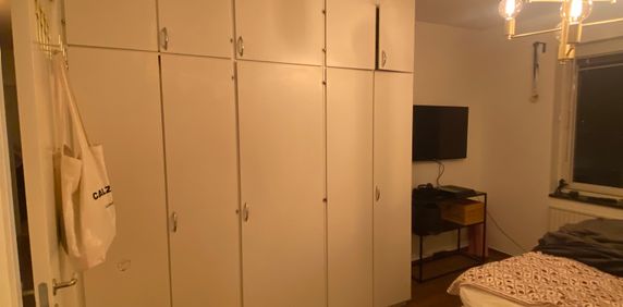 Holavedsvägen, Lidingö - Photo 2