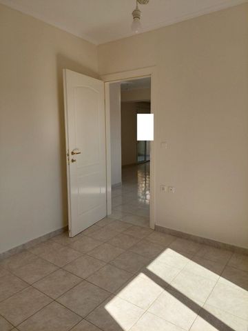 Διαμέρισμα για ενοικίαση Ηλιούπολη Κέντρο (Σταυρούπολη) - Photo 4