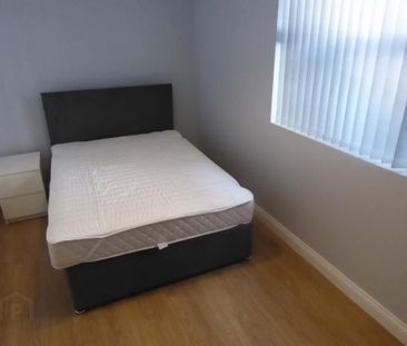 Unit 1, 47 Eglantine Avenue, Belfast, BT9 6EW - Photo 4