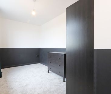 5 Bedroom Home – Student Let - Photo 5