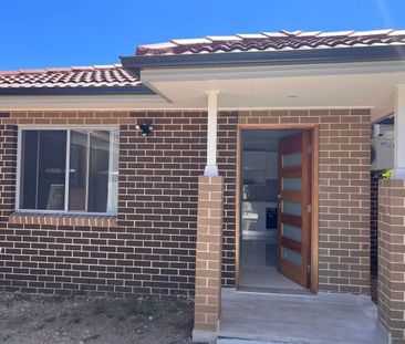 MODERN GRANNY FLAT IN PRIME LOCATION - Photo 2