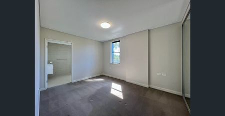 Modern north facing apartment close to Waitara Public School - Photo 4