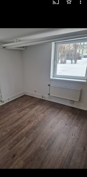Mellangatan, Karlstad - Photo 1