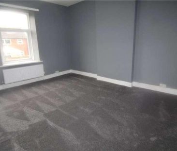 Quebec Street, Langley Park, Durham, DH7 - Photo 5