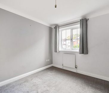 2 bedroom terraced house to rent - Photo 6