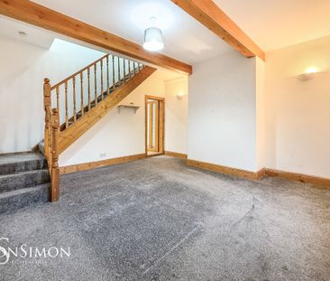 Spring Street, Ramsbottom - Photo 3