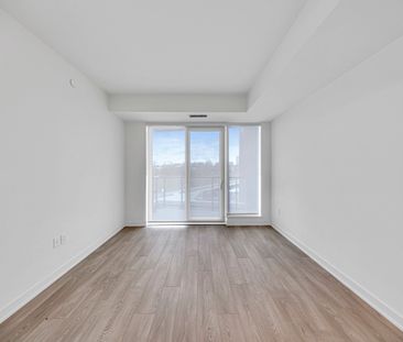 For Lease - 1 Kyle Lowry Road Unit# 313, Toronto, Ontario - Photo 6