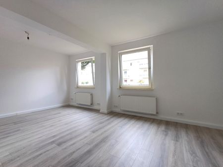 Herrein spaziert! Alles Neu! - Photo 3