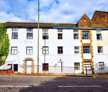 Healey Wood Road, Burnley - Photo 1