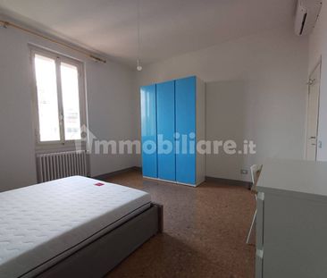 Monolocale via di Soffiano 35, Marignolle - Bellosguardo, Firenze - Photo 3