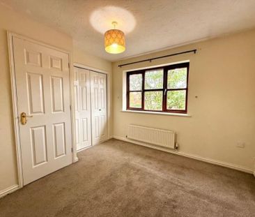 Deacon Place, Milton Keynes - Photo 3