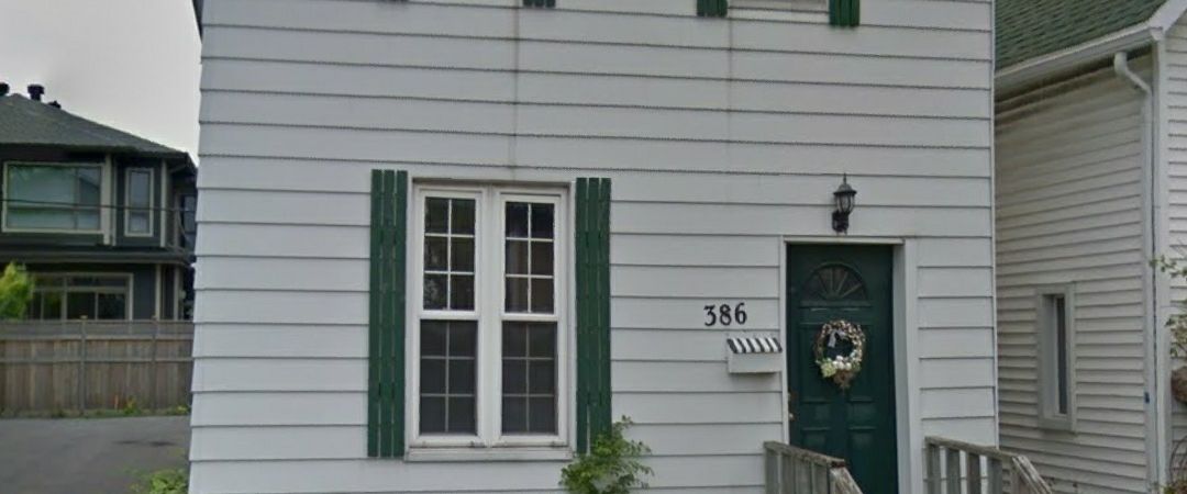 528 Westvale Drive - Photo 1