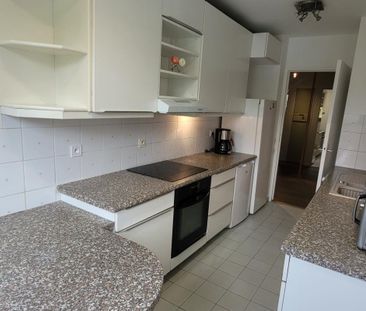 Location Appartement 4 pièces 85m² ISSY LES MOULINEAUX 92130 - Photo 4