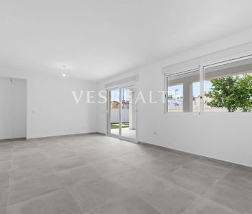 3 room luxury Semidetached House for rent in El Campello, Spain - Photo 6