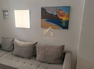 Loft για ενοικίαση - Νεάπολη - Photo 3