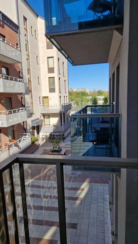 Industrigatan 10J, Västra Sorgenfri - Photo 3