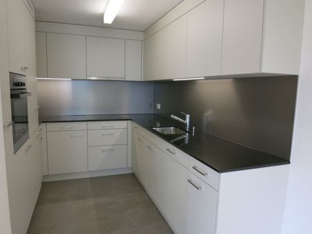Wohnen an ruhiger Lage! - Photo 4