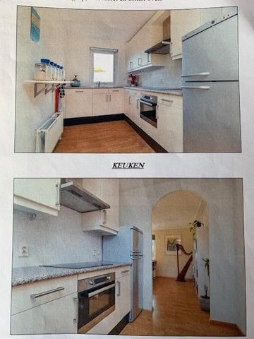 Te huur: Appartement Burg. Van Houdtplein in Bladel - Photo 5