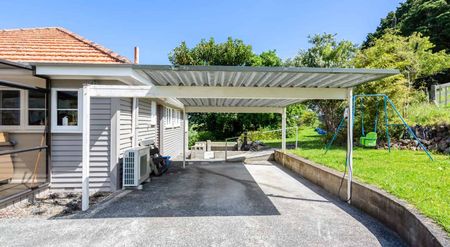 Golden Mile Goodie - Photo 3