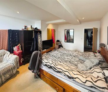 2 bedroom house to rent - Photo 4