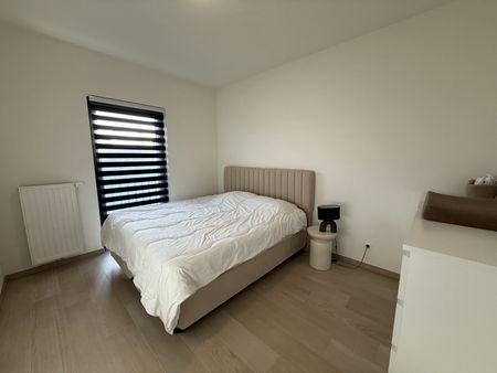 2-slaapkamerappartement in het centrum van Geel - Photo 3