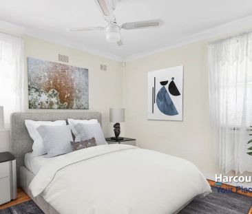 26 Sorensen Crescent, Blackett NSW 2770 - Photo 5