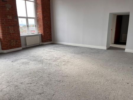 69 Barn Mills, Carrickfergus, BT38 8PY - Photo 5